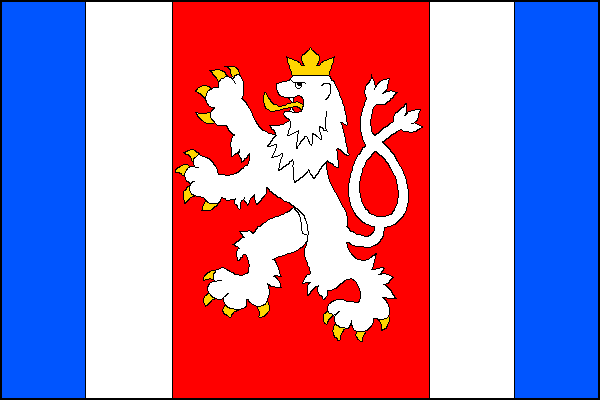 ملف:Bpb prapor.gif