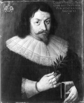 ملف:C Melperger - Carl Bardili 1637.jpg