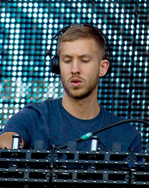 ملف:Calvin Harris - Rock in Rio Madrid 2012 - 09.jpg