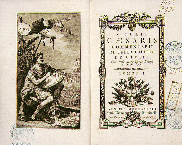 ملف:Commentarii de Bello Gallico.jpg