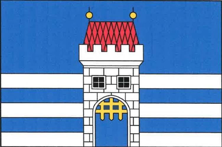 ملف:Flag of Nová Cerekev.jpg