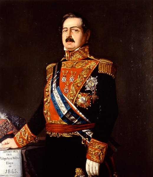 ملف:Francisco Armero y Fernández de Peñaranda.jpg