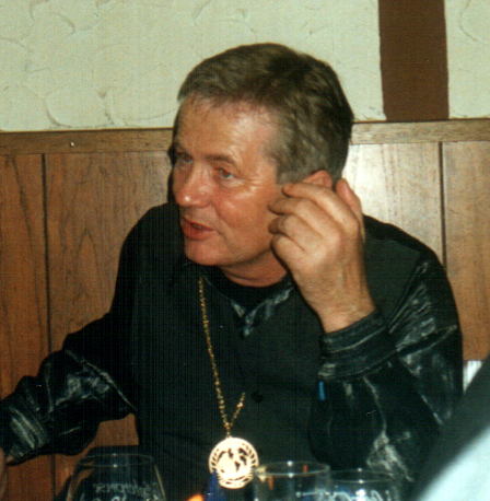 ملف:Frank-Otto Schenk.jpg