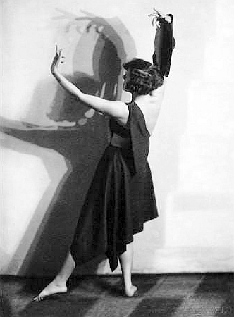 ملف:Gerd Neggo 1928.jpg