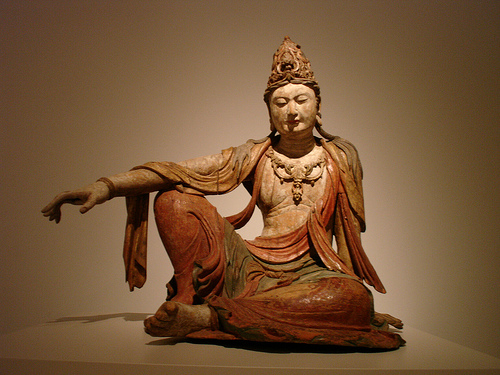 ملف:Guanyin 00.jpg