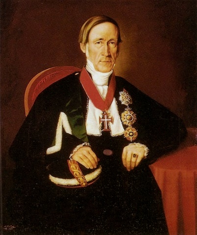 ملف:João Francisco Lopes Rodrigues - Retrato do Conselheiro Jonathas Abbott.jpg