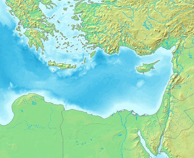 ملف:Levantine Sea.jpg