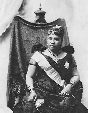 ملف:Liliuokalani.jpg