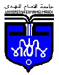 ملف:Mahdi logo.jpg