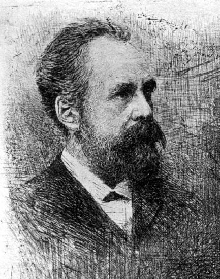 ملف:Mate Sergey Tretyakov.jpg