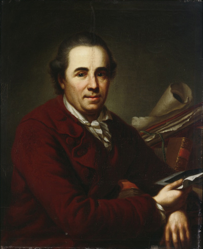 ملف:Michael Huber (Graff).jpg