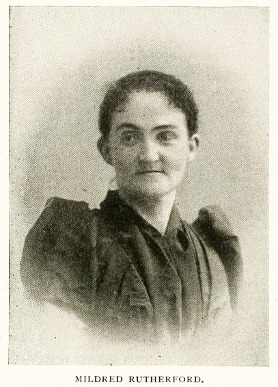 ملف:Mildred Rutherford 1897.jpg