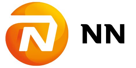 ملف:NN Group logo.jpeg