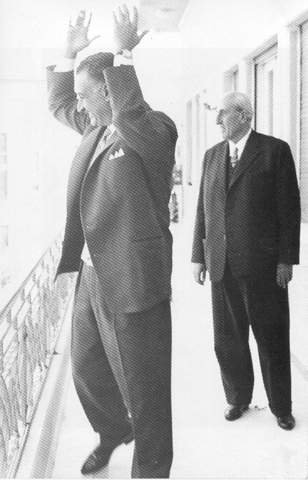 ملف:Nasser,SHoukry El Kouatly.jpg