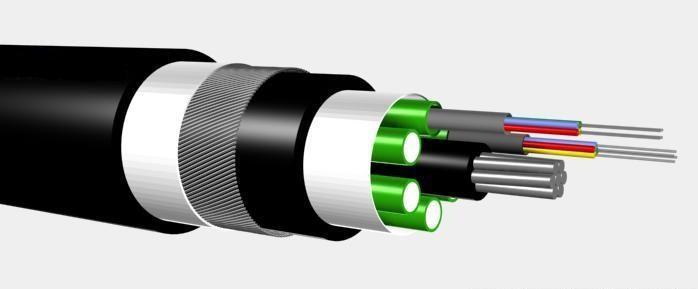ملف:Optical fiber cable.jpg