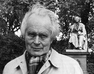 ملف:Piet Hein and H.C. Andersen (cropped).jpg