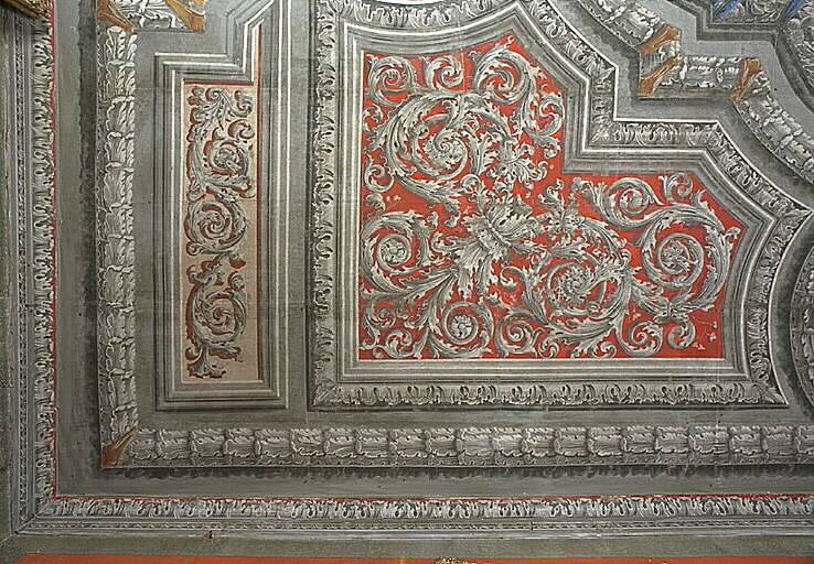 ملف:Rydboholms slott 1997d.jpg