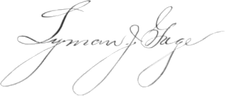 ملف:Signature of Lyman Judson Gage (1836–1927).png