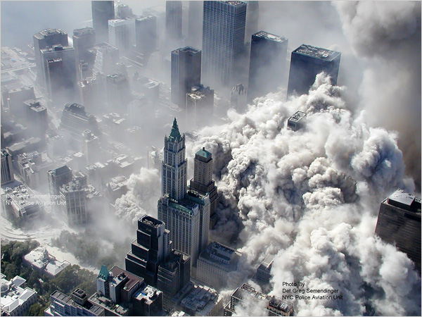 ملف:World Trade Center Aerial Photo5.jpg