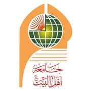 جامعةأهل البيت.jpg