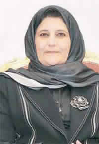 فايزة الخرافي.jpg