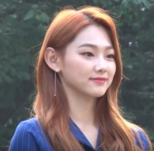 ملف:구구단 미나, 상큼하게 빠져드는 미모 (1).jpg