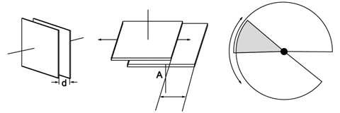 ملف:9489-1.jpg