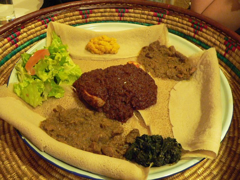 ملف:Alicha 1.jpg