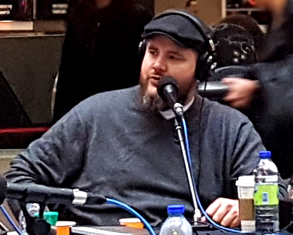 ملف:Antoine Bertrand 2017-04-04.jpg