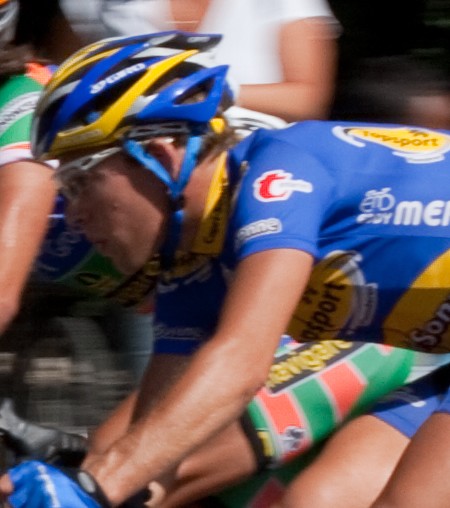 ملف:Bart Vanheule Post Danmark Rundt 2008.jpg