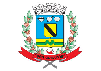 ملف:Brasao Tres Coracoes.jpeg