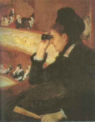 ملف:Cassattopera.jpg