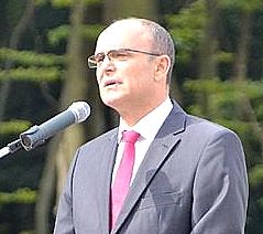 ملف:Erwin Sellering cropped.jpg