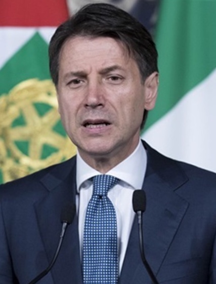 ملف:Giuseppe Conte 2018.jpg