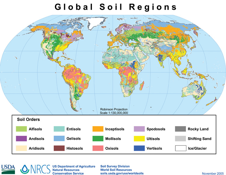 ملف:Global soil regions.jpg
