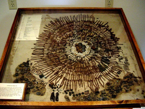 ملف:Glore Stomach Display.jpg