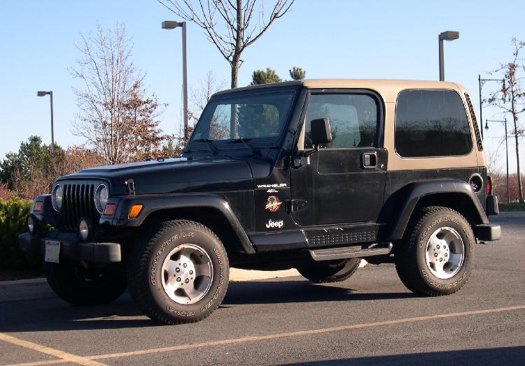 ملف:Jeep Wrangler TJ.jpg