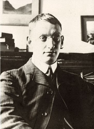 ملف:Kenneth Mees.jpeg