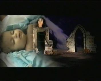 ملف:LatifaElaToghatAlAlaamClip.jpg