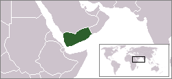 ملف:LocationYemen.png