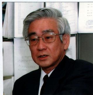 ملف:Masukawa.jpg