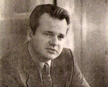 ملف:Milosevic1979.jpg