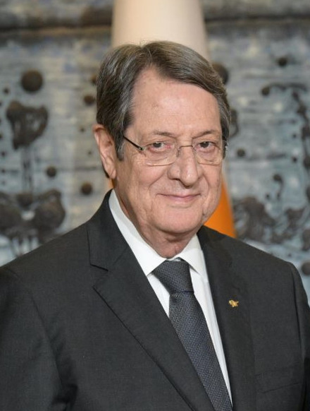 ملف:Nicos Anastasiades, November 2022 (ABG GPO1).jpeg