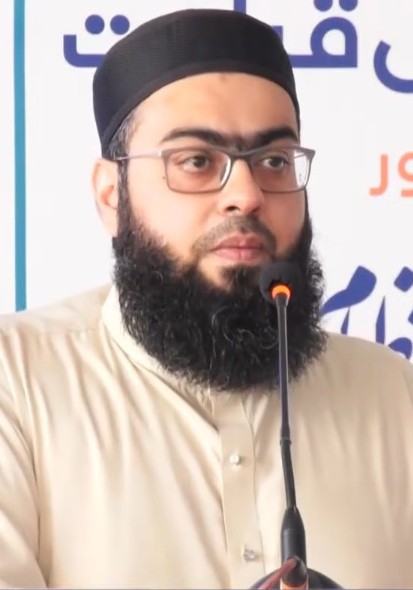 ملف:Noman Naeem (2021).jpg