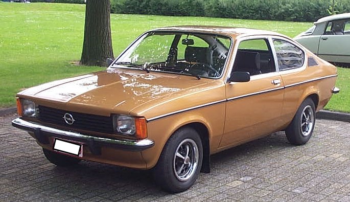 ملف:Opel Kadett C Coupe 1.2S 1978.jpg