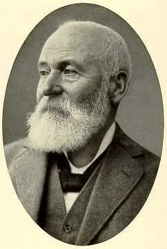 ملف:Paul Gerson Unna.jpg