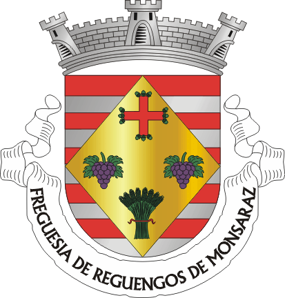 ملف:RMZ-reguengosmonsaraz.png