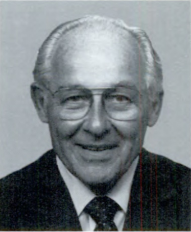 ملف:Robert H. Michel--103rd Congress.png