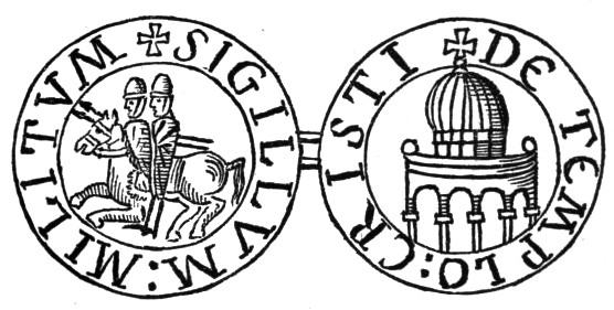 ملف:Seal of Templars.jpg