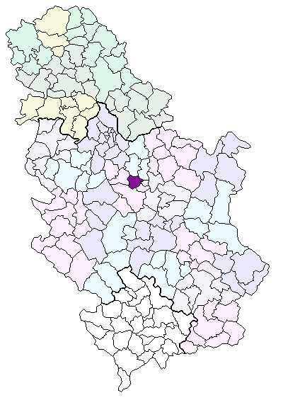 ملف:Serbia Rača.png